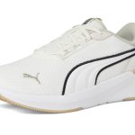 Softride Harli Cross Trainer