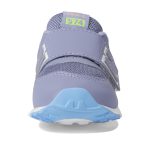 574 New-B Hook-and-Loop (Infant/Toddler)