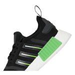 NMD_R1 J (Big Kid)