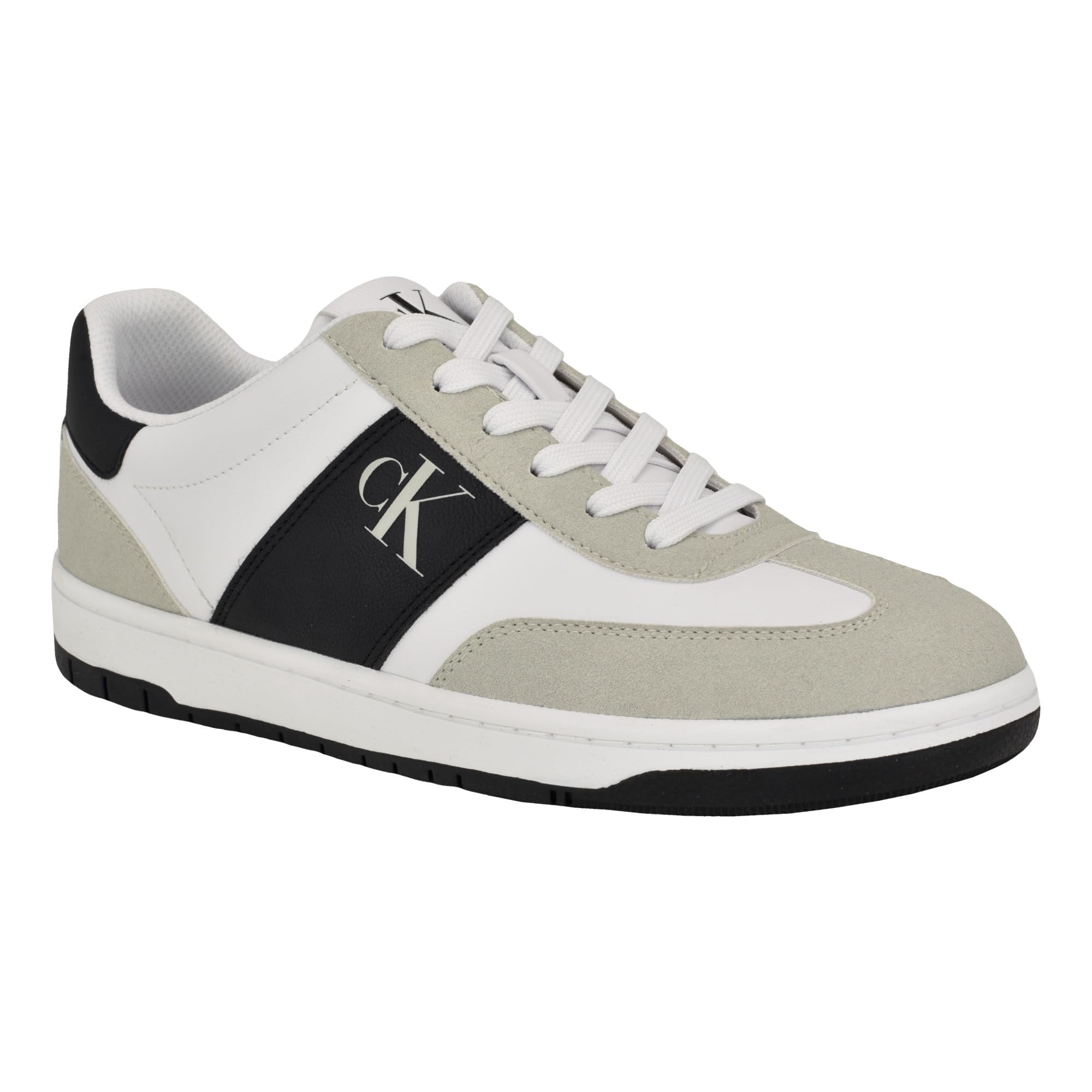 Denley - Галерея 4