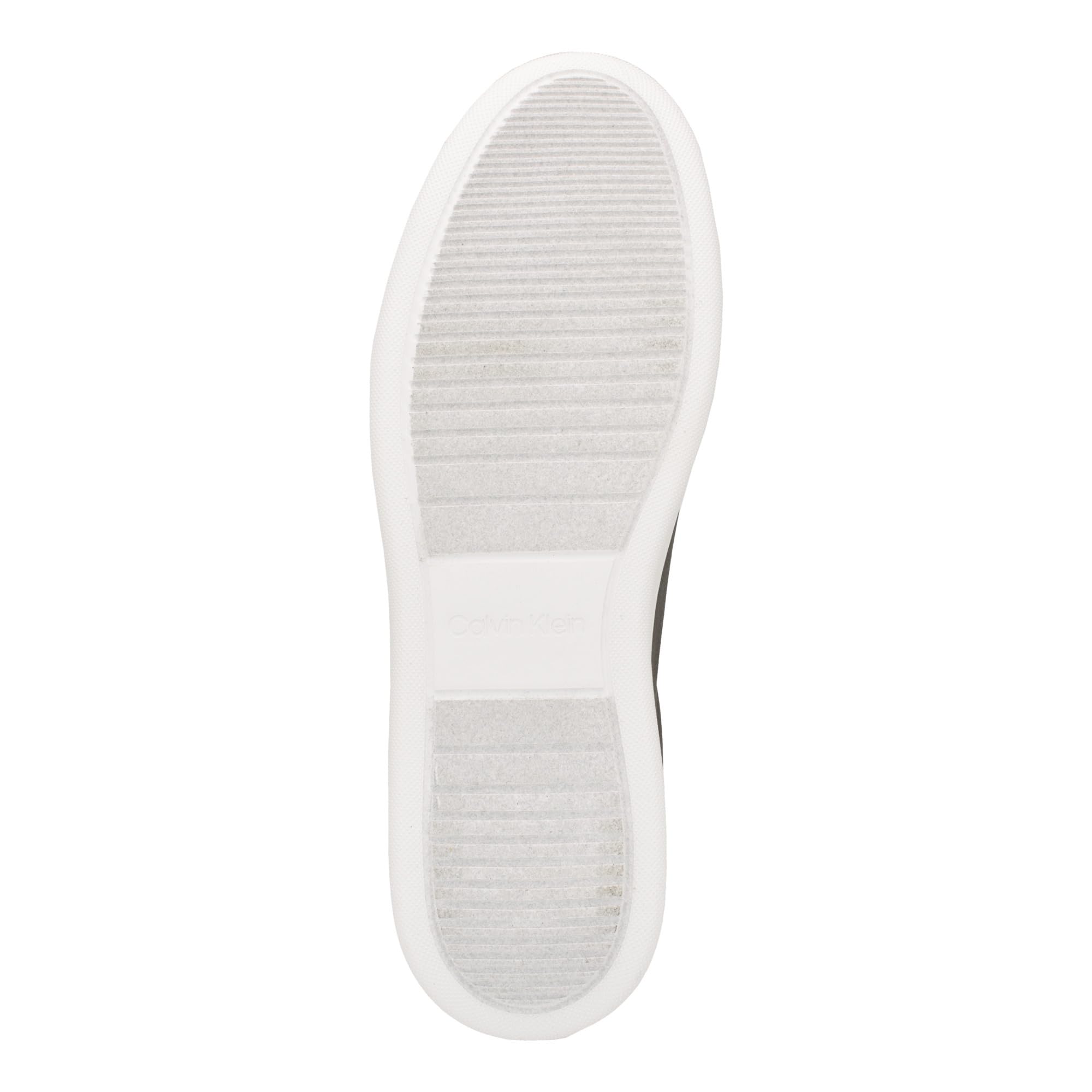 Falconi - Галерея 3