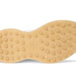 S2G 24 Spikeless Golf Shoes