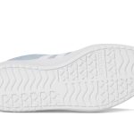 VL Court Bold Sportswear Shoes (Big Kid)