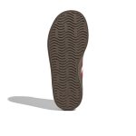 Vl Court 3.0 Shoes (Big Kid)