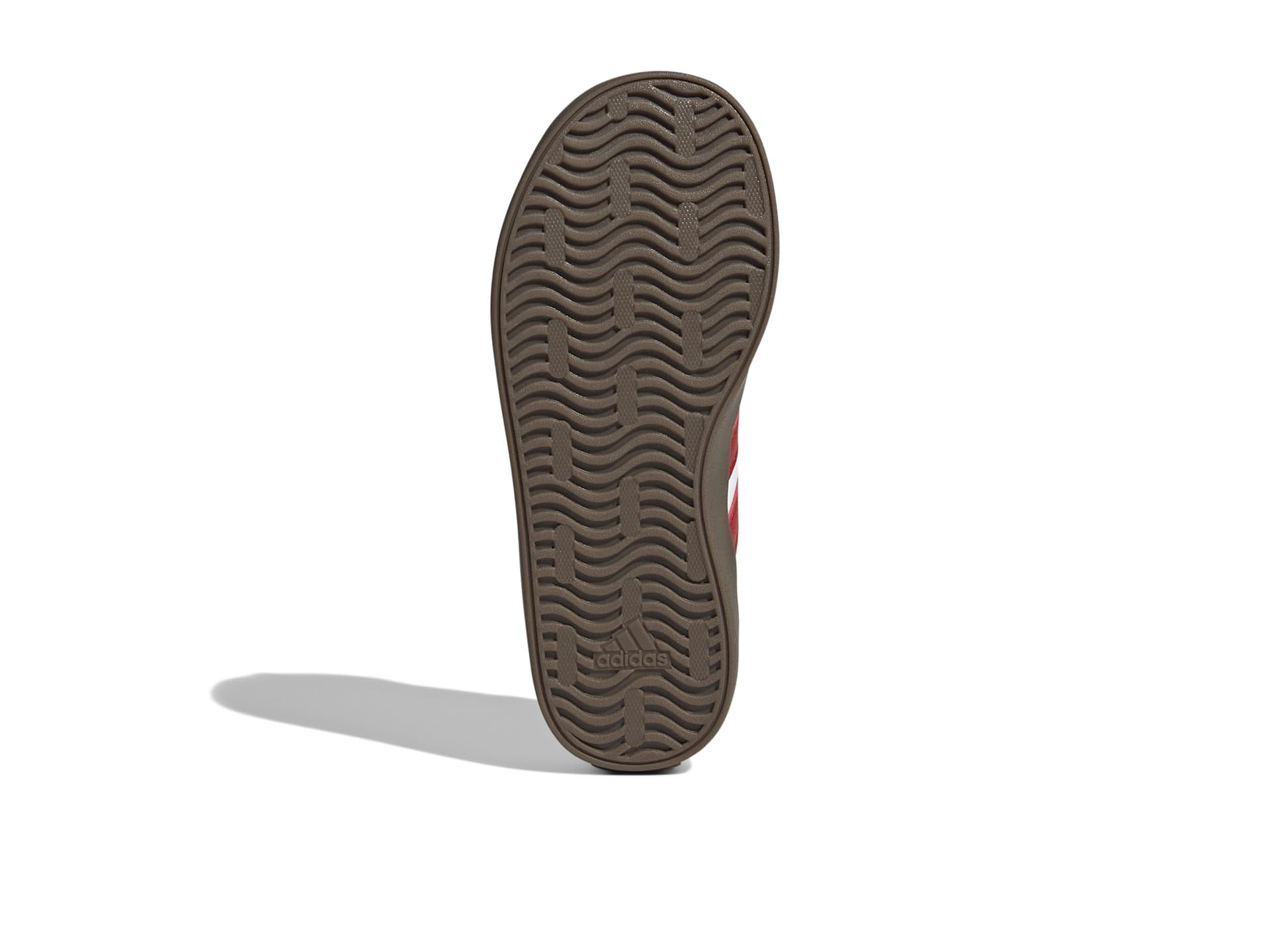 Vl Court 3.0 Shoes (Big Kid) - Галерея 3