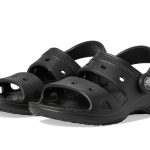 Classic Sandals (Toddler)
