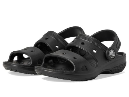 Classic Sandals (Toddler)