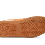 Palermo Squid Game Shoes