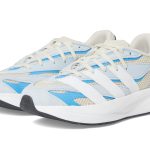 Lightstride Sportswear Shoes (Big Kid)