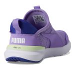 Kruz Sliptech(Little Kid)