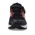 Rave Run v2 Bungee Lace with Hook-and-Loop Top Strap (Infant/Toddler)
