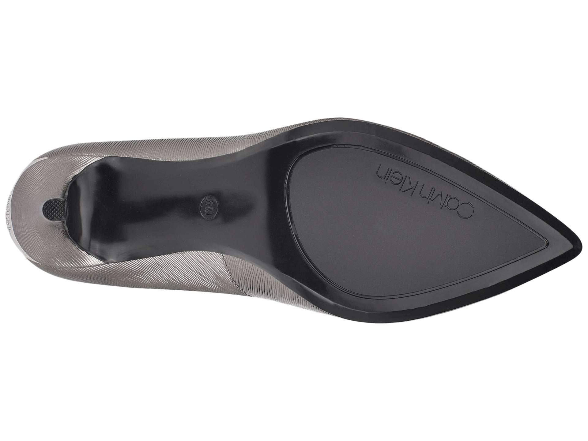 Gayle Pump - Галерея 3