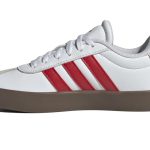 Vl Court 3.0 Shoes (Big Kid)