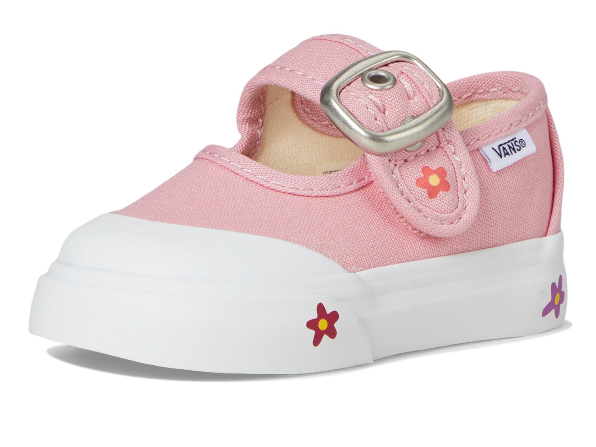 Mary Jane (Toddler) - Галерея 7