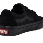 SK8-Low™