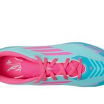 F50 Club Messi Firm Ground/Multi Ground Soccer Cleats (Little Kid/Big Kid)