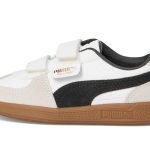 Palermo Hook and Loop (Little Kid)