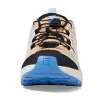 XA Pro V8 J (Little Kid/Big Kid)