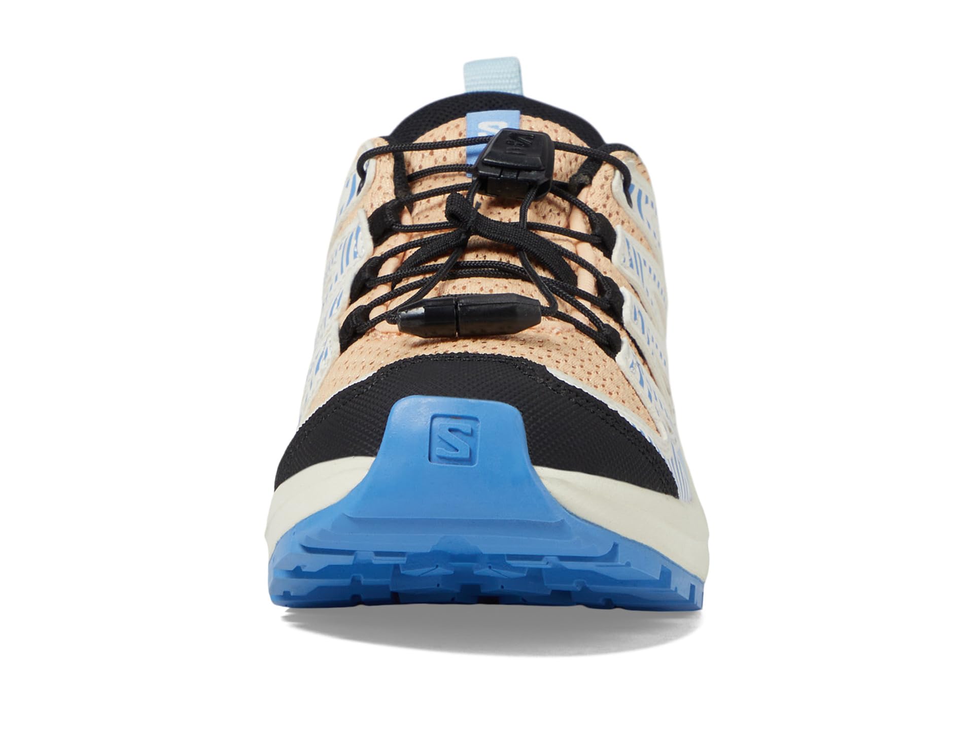 XA Pro V8 J (Little Kid/Big Kid) - Галерея 3