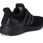 Ultraboost 1.0