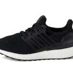 Ultraboost 1.0 (Big Kid)