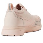 Force 3″ EH Nano Toe Work Sneaker