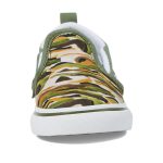 T Slip-On V (Toddler/Little Kid)