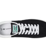 Baseshot Sneakers