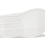 Cayman 3.0 Alt (Toddler)