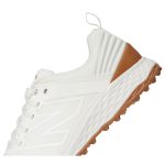 S Fresh Foam Contend V2