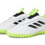 Goletto Ix Laceless Turf Soccer Cleats (Little Kid/Big Kid)