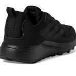 Terrex Anylander Hiking Shoes