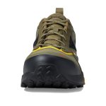 Lavante Trail 2 Work EH Comp Toe