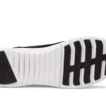 Sublite Legend Comp Toe