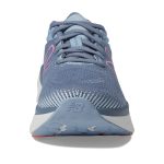 Fresh Foam 840v1