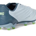 King Pro Firm Ground/Artificial Ground Soccer Cleats