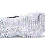 Playgruv v2 Bungee (Little Kid)