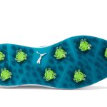 Ignite Articulate Golf Shoes