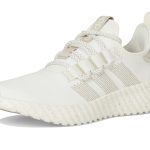 Kaptir Flow Shoes