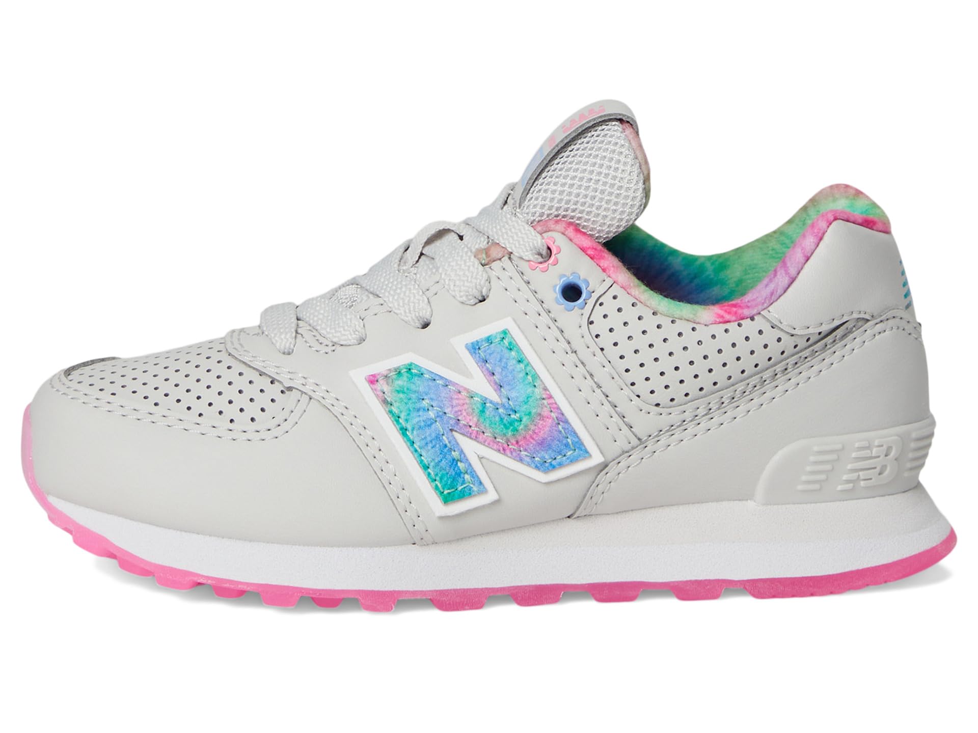 574 (Little Kid) - Галерея 4