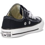 Chuck Taylor All Star 1V Easy-On (Little Kid)