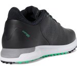 Drive Fade Spikeless