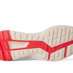 Terrex Soulstride Trail Running Shoes