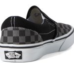 Classic Slip-On (Little Kid/Big Kid)