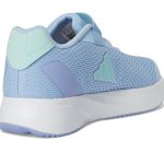 Duramo Sl Shoes (Little Kid)