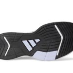 Amplimove Trainer