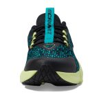 Scramjet 5 AC (Little Kid)