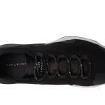 Dropset Training Shoes