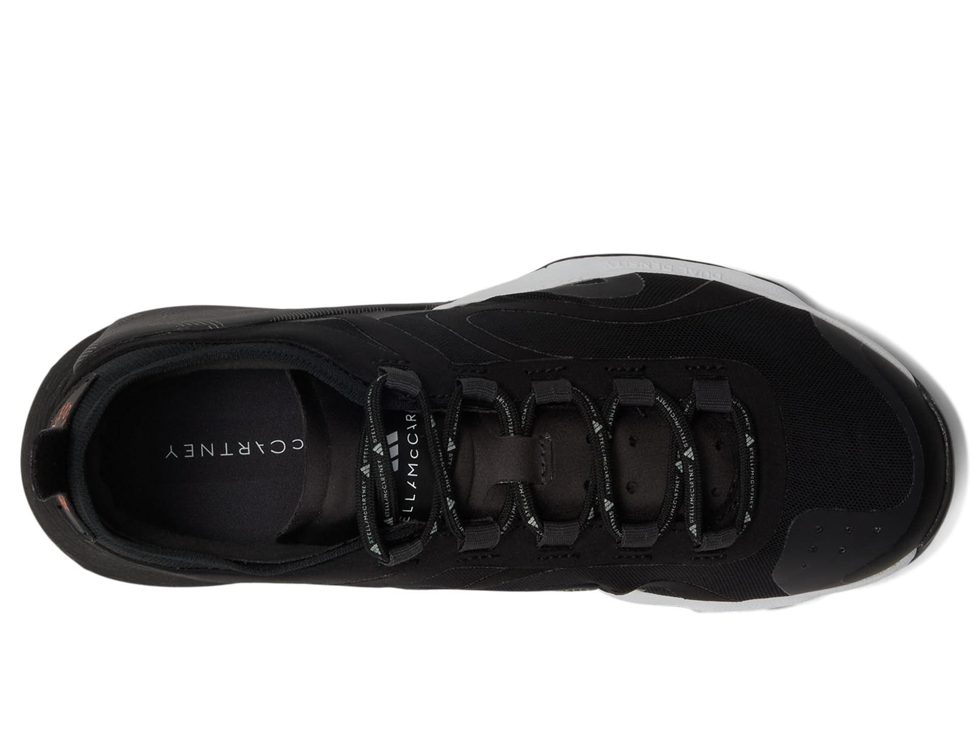 Dropset Training Shoes - Галерея 2