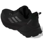 Terrex Trailmaker 2